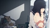 [Anime] Penggabungan Film Makoto Shinkai + "Lost Frequencis"