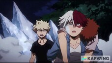 MHa Edit Part 2