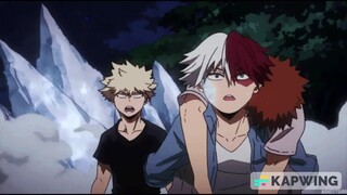 MHa Edit Part 2