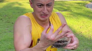 战辉整狠活绝对是自愿的