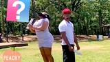 Baby Gender Reveal Reactions That'll Make Your Day! 🤣  | Family Reactions | Best Reveals
