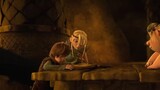 DreamWorks Dragons Movies For Free link  In Descriptoin