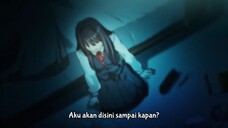 Kankin Kuiki Level X | EP 2 | Sub Indo