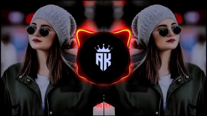 new Arabic remix music