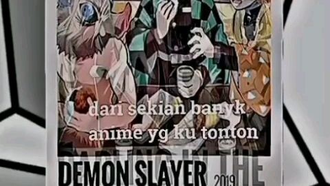 one piece tetap dihati