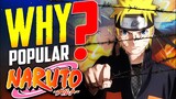 Why Naruto is Too Much Popular In this Quarantine Hindi