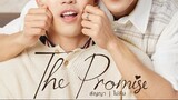 Watch The Promise (2023) Episode 9 | Eng Sub