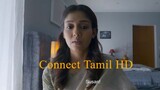Connect Tamil HD