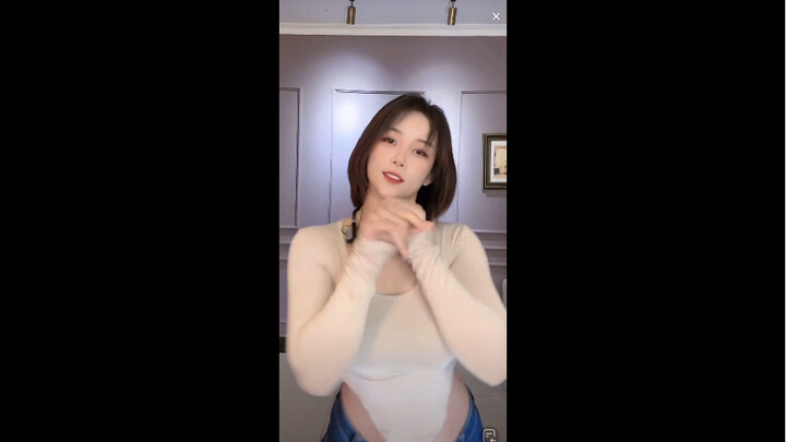 空空小马达