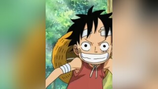 Wallpaper Luffy luffy onepiece xuhuong