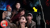 10 Phim Ma Việt Nam Tuyệt Đối Không Được Xem 1 Mình Phần 2 | Best Viet Nam Horror  Movies