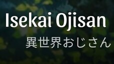 Isekai_Ojisan_-_02_720p_Netflix