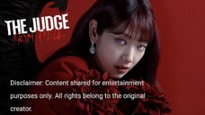 THE JUDGE FROM HELL (2024) EPISODE 7_PART 5 [ENGLISH SUBS ]