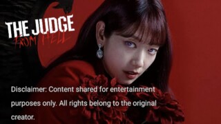 THE JUDGE FROM HELL (2024) EPISODE 3_PART 5 [ENGLISH SUBS ]