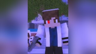 Tất cả đứng im ( Intro mới) https://youtu.be/nBHqRo20VUkvinhmc minecraft