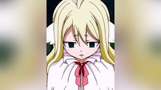 👀 anime fairytail zeref zerefdragneel хвостфеи зереф