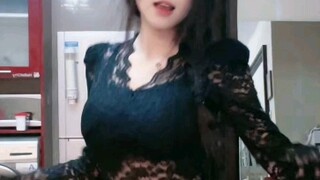ติ๊กต๊อก เมียอ้วน 19 ปี 230301 03