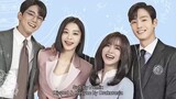 Drama Korea Bussines proposal eps. 02 Sub. Indonesia