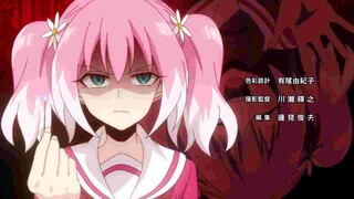Talentless Nana | Episode 11 English Sub