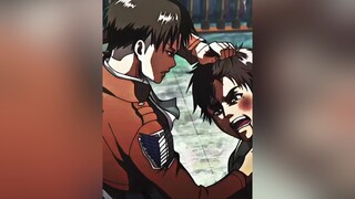 aot eren erenjaeger fyp armin edit anime aotedit animeedit AttackOnTitan aots4 trending foryou foryoupage fypシ xyzbca 1m weeb levi