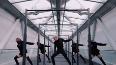 HOSHI 'SPIDER'