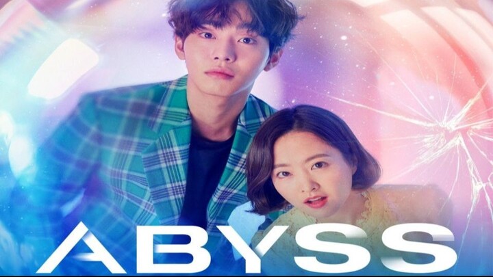 Abyss (2019) - Episode 3