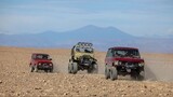 Bolivia.Top.Gear.Special