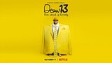 เดี่ยว13 - DEAW13.Udom.Taephanich.Stand.Up.Comedy.Show.2022.1080p.NF