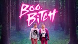 Boo, B*tch Episode 04