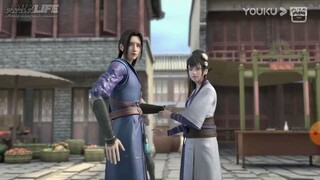 sword quest eps3