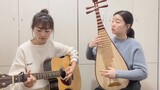 [Xia Xiaotong] A "Youth String" that you haven't heard before
