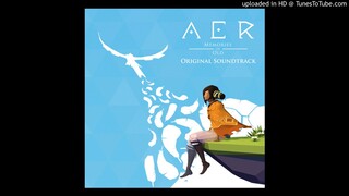 AER: Memories of Old - Sun and Moon