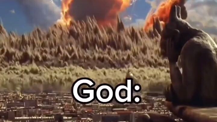goodbye mga bayot