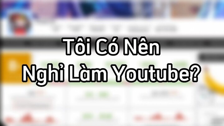 Hãy cho mình biết ý kiến của các bạn