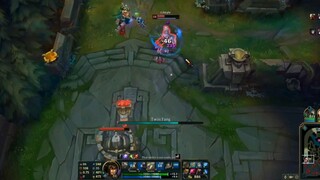 Cassiopeia