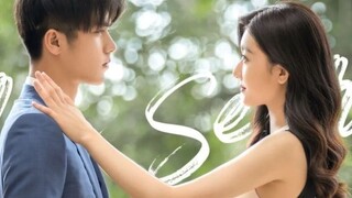 The Secret of Love | Episode 10