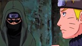 A video takes a closer look at the life of Aburame Shino, the man who has never lost in Naruto