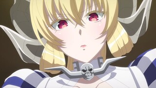 Top 5 Best Angel Characters in Anime [Part 1]