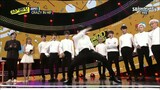 [ENG FULL] 170626 The Show Fan PD EP 7 with SEVENTEEN