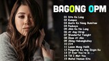 Best Hits: Moira Dela Torre, Morissette, Angeline Quinto, Jason, Kyla - Bagong OPM Ibig Kanta 2023