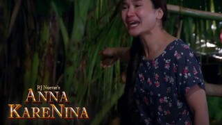 Anna Karenina: NAGLAYAS ang kapatid ni Anna! (Episode 19)