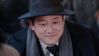 『Full』บุญคุณ แรงกว่าเลือด (ซับไทย)