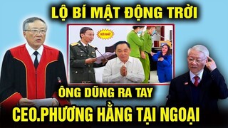 Tin Nhanh Và Chính Xác Nhất Trưa Ngày 12/4/2022 || Tin Nóng Chính Trị Việt Nam