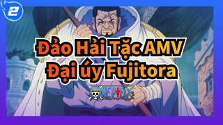 [Đảo Hải Tặc AMV] Công lý là gì - Đại úy Fujitora_2