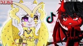 GachaLife TikTok Compilation 🔥 #202