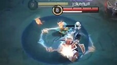 KATA KATA MUTIARA MOBILE LEGENDS TERBARU !!