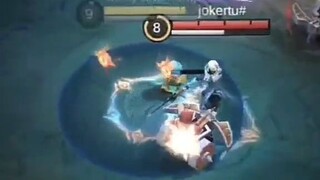 KATA KATA MUTIARA MOBILE LEGENDS TERBARU !!