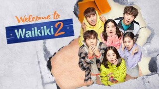 Welcome to Waikiki Season 2 [EPISODE 11 ] [TAGALOG] [1080 HD]