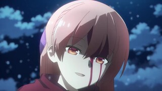 PV Tonikaku Kawaii Season2