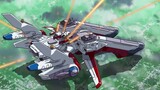 Mobile Suit Gundam SEED HD Remaster - 03 ซัพไทย
